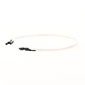 360° fotografie KARMA cable L-900 Gamat to the electrode