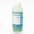360° fotografie MAYLINE 35L liquid seal