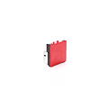 360° fotografie Ignition automatics DAKON S4565AF