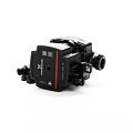 360° fotografie GRUNDFOS pump electronic ALPHA 1L