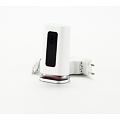 360° fotografie HONEYWELL security camera LYRIC C1