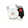 360° fotografie WILO pump head RS15 / 6