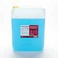 360° fotografie Antifreezing mixture MAYLINE XS - 20liters