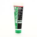 360° fotografie FACOT lithium-based lubricant MULTIGRASE