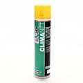 360° fotografie FACOT cleaning spray for CLIMANET air conditioners