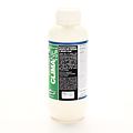 360° fotografie FACOT cleaning fluid for CLIMANET air conditioners