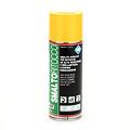 360° fotografie FACOT spray paint SMALT