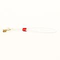 360° fotografie BAXI ground cable 8511150