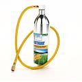 360° fotografie FACOT basic equipment for cleaning CLIMATANK air conditioning