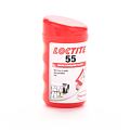 360° fotografie LOCTITE sealing thread 160m