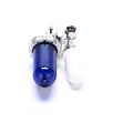 360° fotografie DNK dosing filter DOSAPOL BLUE STOP