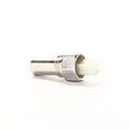 360° fotografie GEMINOX flue gas sensor THRi