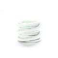 360° fotografie DNK cord sealing and insulating PS 18x18mm