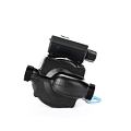 PROTHERM čerpadlo UPS 15-60 130 mm