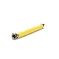 DNK potrubí plyn FLEXIGAS 3/4"MF - 300-600