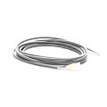 360° fotografie PROTHERM NTC capillary sensor