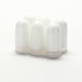 360° fotografie DNK refill for DOSAPOL filters 6pcs