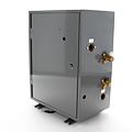 MGKF-050IIC MANGO SPLIT tepelné čerpadlo 18,5kW