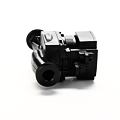 GRUNDFOS čerpadlo ALPHA 1L 25-40 180