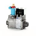 360° fotografie VAILLANT SIT845 gas fittings