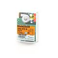 360° fotografie HONEYWELL automatic ignition SATRONIC DKG 972 mod. 28