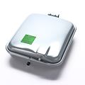 360° fotografie VIESSMANN expansion vessel 10l