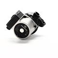 360° fotografie BAXI pump (UPS 15.50 GRUNDFOS)