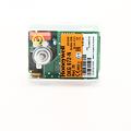 360° fotografie HONEYWELL automatic ignition SATRONIC DKG 972 mod.20