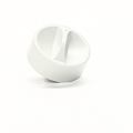 360° fotografie THERMONA control knob