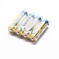 360° fotografie DNK battery pack AA 1.5V MAXELL