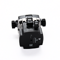IMMERGAS čerpadlo - pouze motor (k čerpadlu 3.025992)