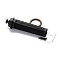 360° fotografie SAUNIER DUVAL filter plastic TV