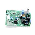 360° fotografie HERMANN electronic board VERA HE