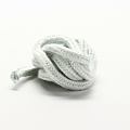 DNK šňůra těsnící PS 10x10mm - 2m
