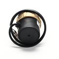 360° fotografie VAILLANT circulating pump VUI 242-7