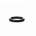 360° fotografie GROOVE GASKET G487160