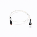DNK vysokonapěťový kabel 004