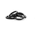 360° fotografie KARMA o-ring 15.88 / 2.62code0925133