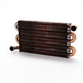 360° fotografie PROTHERM primary heat exchanger V18