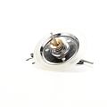 360° fotografie HERMANN diaphragm three-way valve