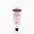 360° fotografie FERMIT product for cast iron 100ml