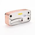360° fotografie HERMANN plate TV heat exchanger