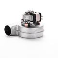 360° fotografie DNK fan ARISTON