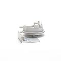 PROTHERM manostat vzduchu