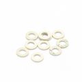 360° fotografie VAILLANT gasket flat set 10pcs