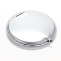 360° fotografie DNK expansion vessel 8l - 14x1mm