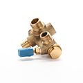 PROTHERM hydroblok S40