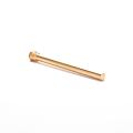 360° fotografie DNK brass sump 15x17 x 230 mm 1/2"