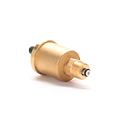 360° fotografie DNK vent valve 3/8"