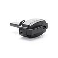 360° fotografie MORA TOP flow sensor
